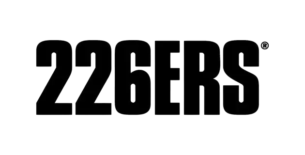 226ERS logo
