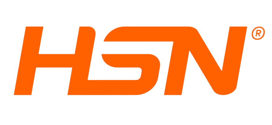 HSN logo