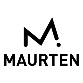 Maurten logo