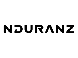 Nduranz logo