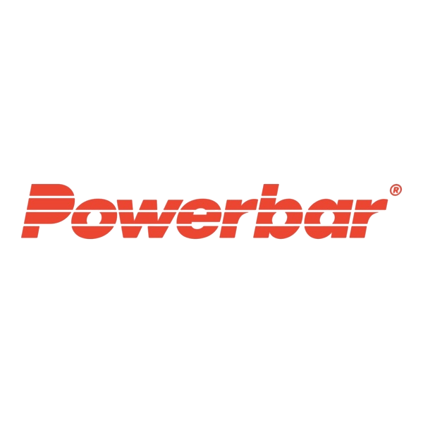 Powerbar logo