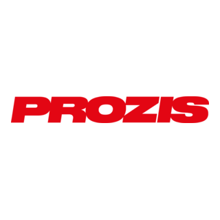 Prozis logo