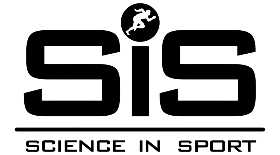 SIS logo