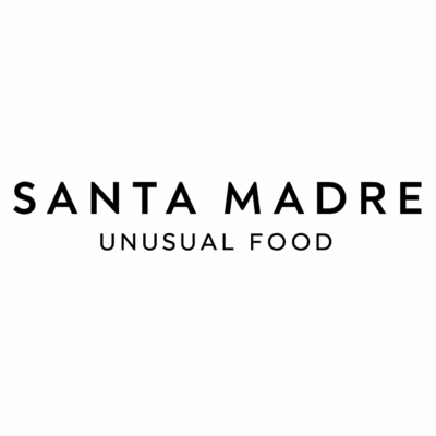 Santa Madre logo