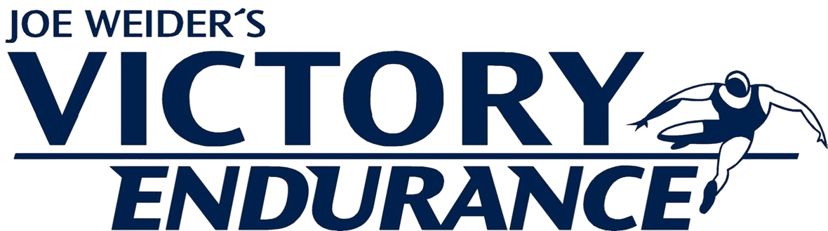 Victory Endurance logo