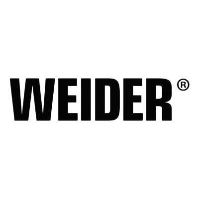 Weider logo